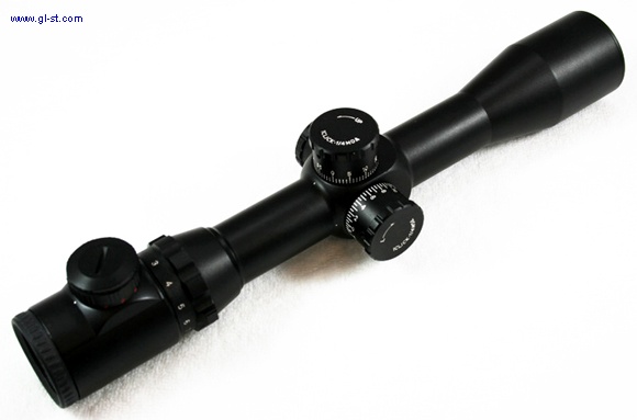 SF3-12x40E