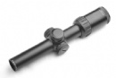 1-6x24E((φ30mm) Glass Reticle Illuminated