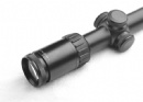 1-6x24E((φ30mm) Glass Reticle Illuminated