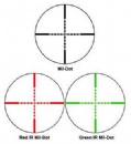 2-6x28 ET(Button Switch WLevel)