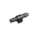 Mini Green Laser Sight