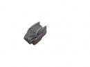 Mini Red Laser Sight for pistols