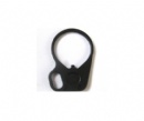 Sling Adapter Plate Right