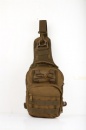 Chest pack