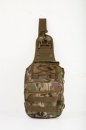 Chest pack