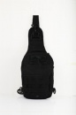 Chest pack