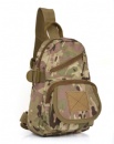 Tactical bag
