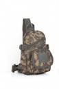 Tactical bag