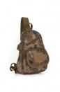 Tactical bag