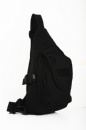 Tactical bag