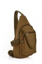 Tactical bag