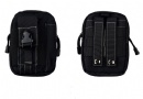Tactical bag