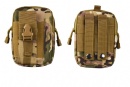 Tactical bag