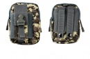Tactical bag
