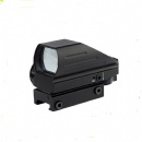 dot  sight