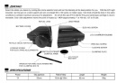 dot  sight
