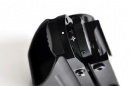 dot  sight