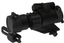 M2 Red dot  sight