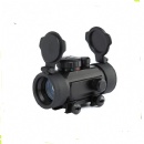 dot  sight