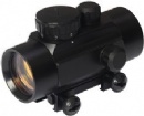 dot  sight